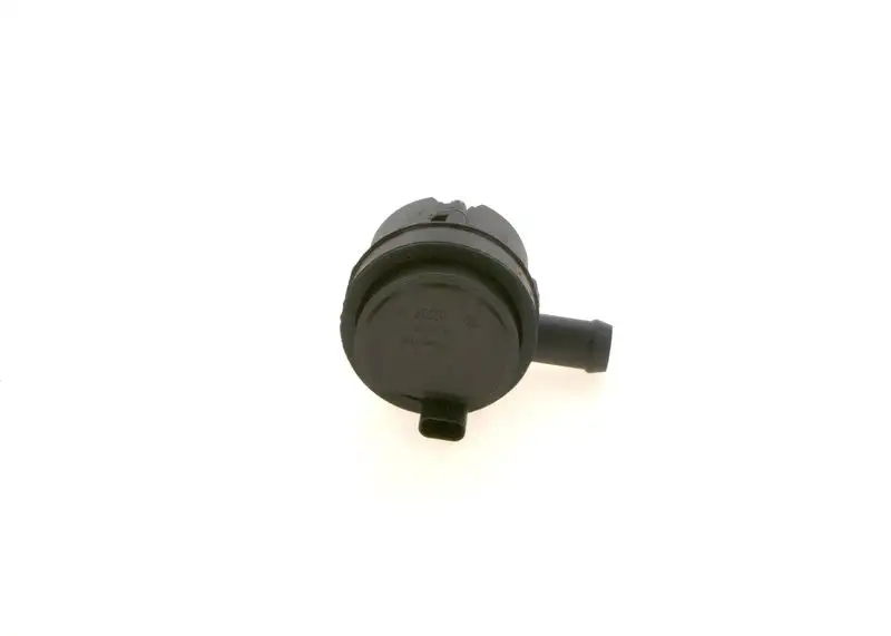 BOSCH 039202320K İlave Su Pompası A0005000686