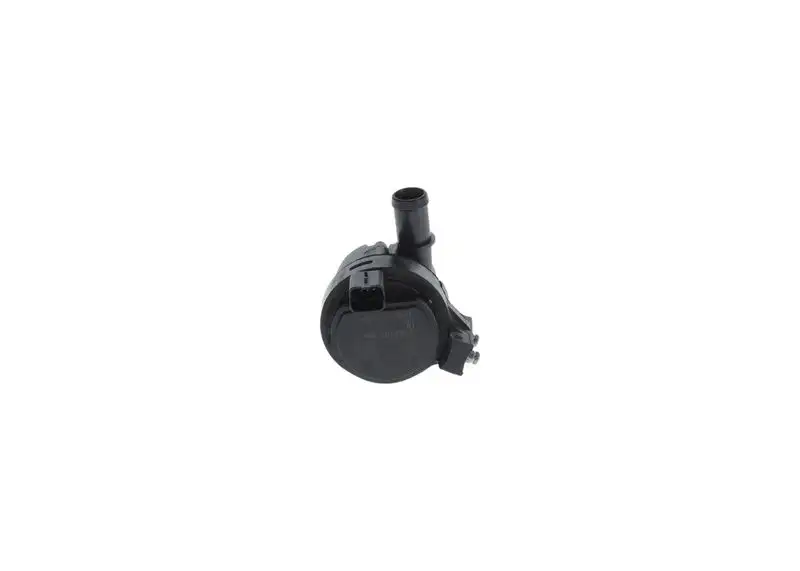 BOSCH 039202320N İlave Su Pompası 144B06803R