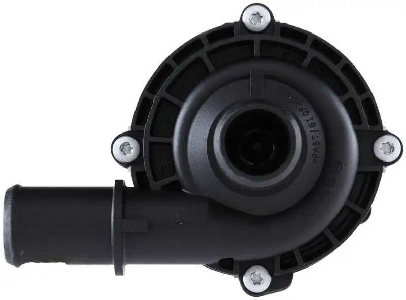 BOSCH 0392023366 İlave Su Pompası