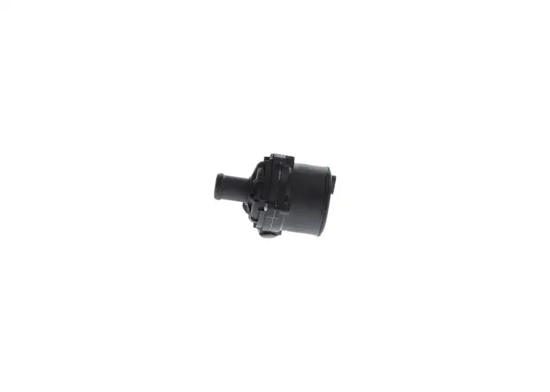 BOSCH 0392023454 İlave Su Pompası