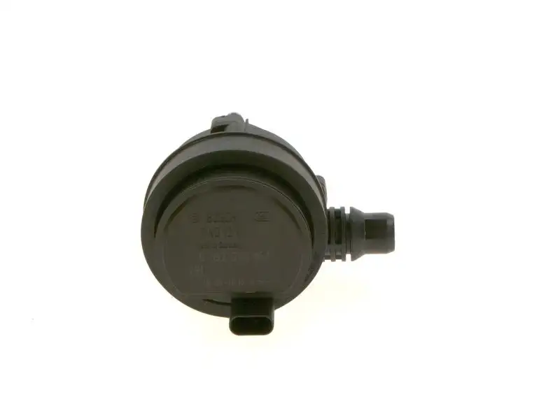 BOSCH 0392023457 İlave Su Pompası A0005003500
