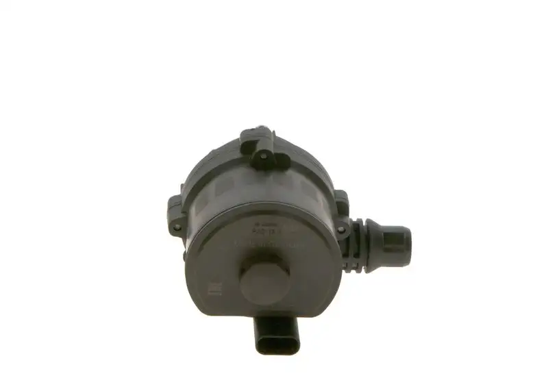BOSCH 0392023509 İlave Su Pompası