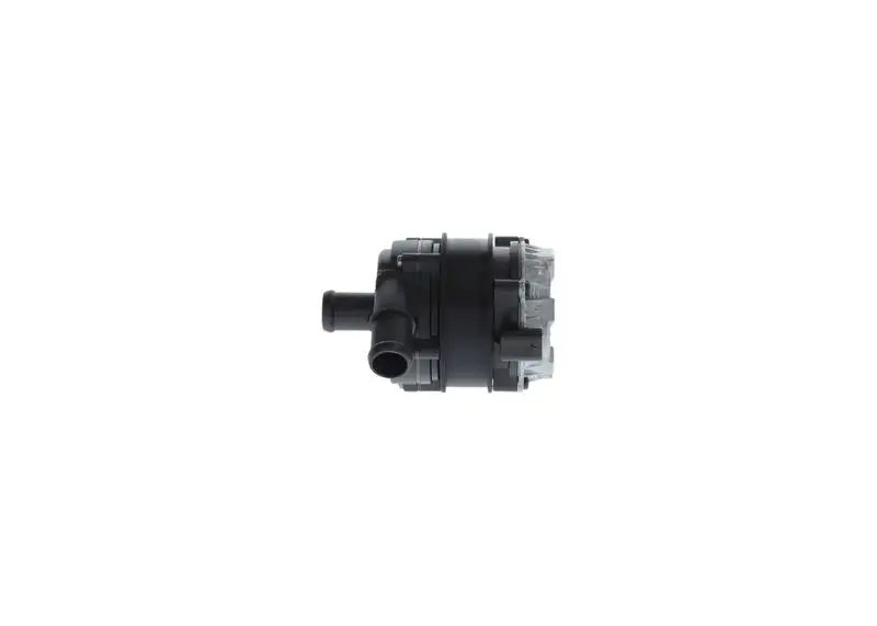 BOSCH 039202401E İlave Su Pompası