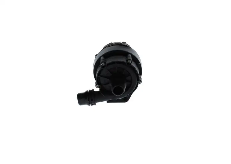 BOSCH 039202410V İlave Su Pompası 11518663248