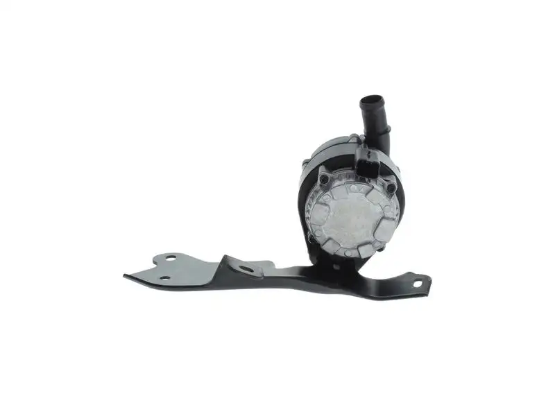 BOSCH 039202410Z İlave Su Pompası 210104440R