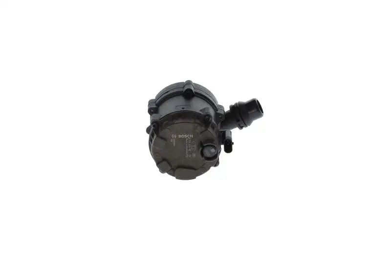 BOSCH 039202411E İlave Su Pompası 11518637952