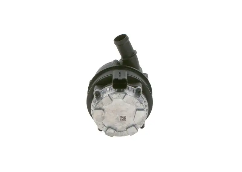 BOSCH 0392024165 İlave Su Pompası