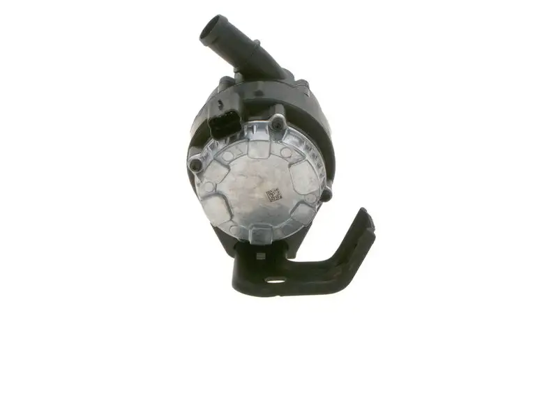BOSCH 0392024168 İlave Su Pompası 210107745R