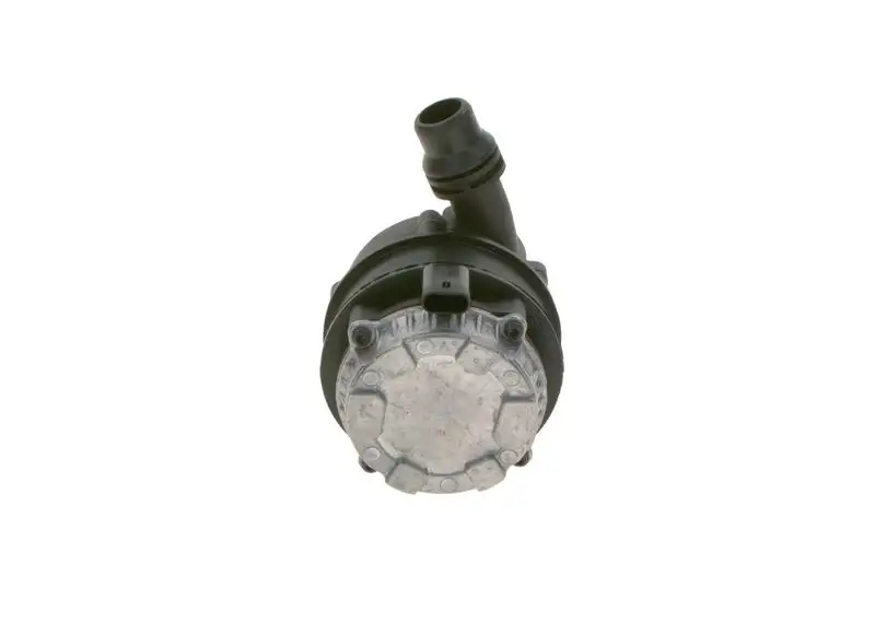 BOSCH 0392024176 İlave Su Pompası 52152074