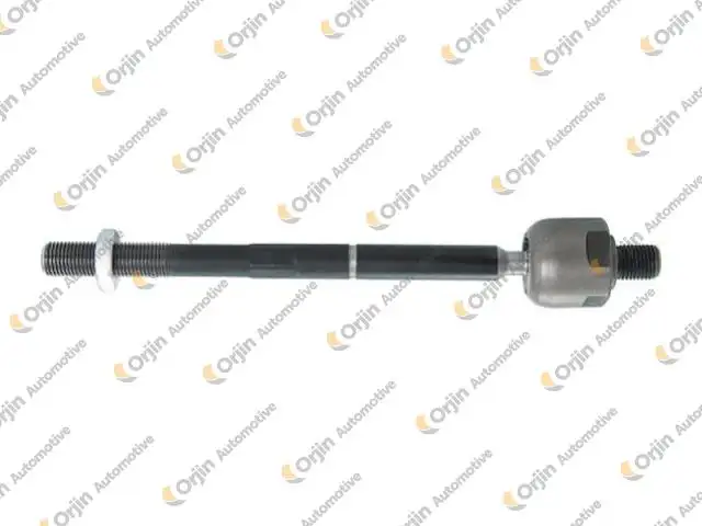 ORJIN 03926 Rot Mili 39176184P0F2