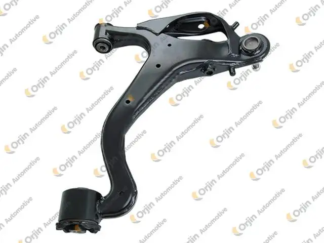 ORJIN 04006 Alt Salıncak (Sağ) LR029304