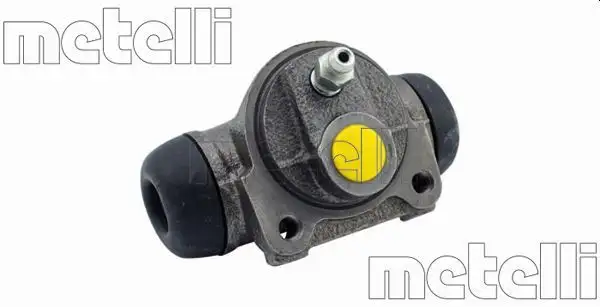 METELLI 04-0254 Arka Fren Merkezi 793437