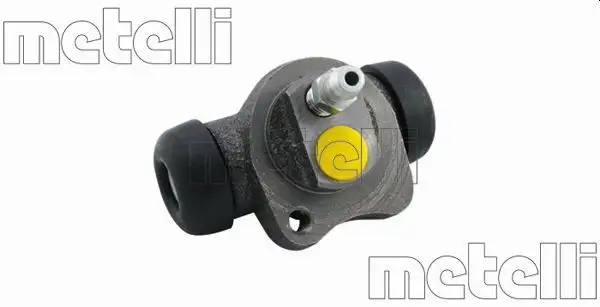 METELLI 04-0300 Arka Fren Merkezi