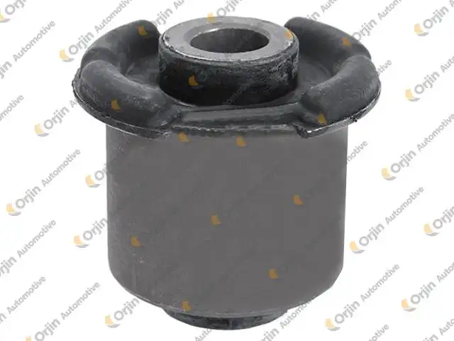 ORJIN 04055 Salıncak Burcu RBX500443