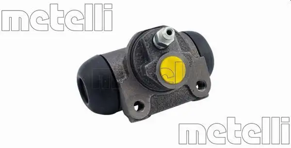 METELLI 04-0644 Arka Fren Merkezi 7740758