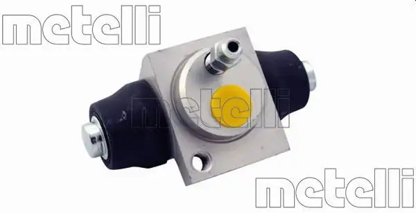 METELLI 04-0677 Arka Fren Merkezi 90498300