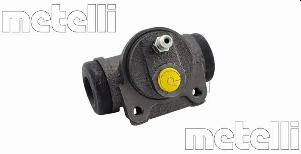 METELLI 04-0747 Arka Fren Merkezi 4402C7