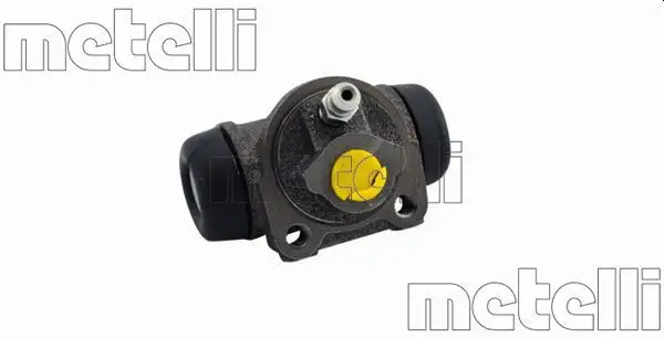 METELLI 04-0801 Arka Fren Merkezi 7701047236
