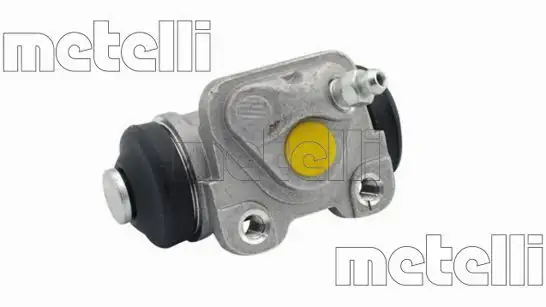 METELLI 04-0802 Arka Fren Merkezi (Sağ) 4755005040