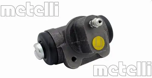 METELLI 04-0814 Arka Fren Merkezi (Sol) 7701044602