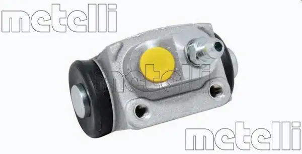 METELLI 04-0884 Arka Fren Merkezi (Sağ) 5838022000