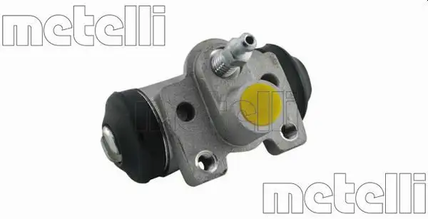 METELLI 04-0910 Arka Fren Merkezi (Sağ) 43300S10003