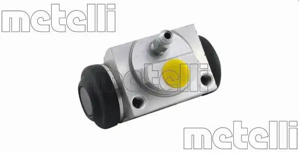 METELLI 04-0934 Arka Fren Merkezi 77364028