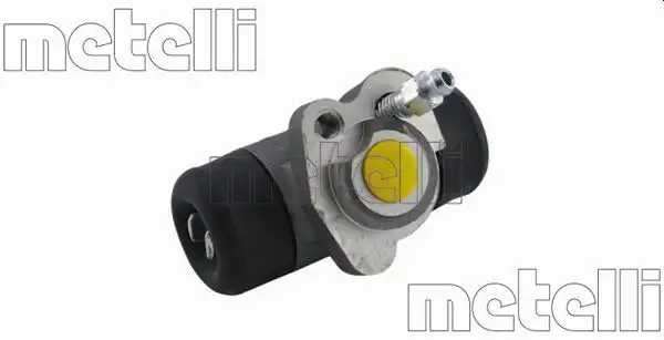 METELLI 04-0964 Arka Fren Merkezi (Sağ) 4755047010