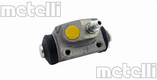 METELLI 04-0968 Arka Fren Merkezi (Sağ) 5838005500