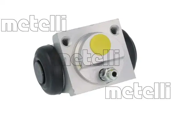 METELLI 04-0984 Arka Fren Merkezi