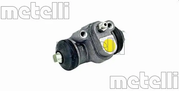 METELLI 04-1002 Arka Fren Merkezi 583301G000