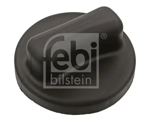 FEBI 04102 Yakıt Depo Kapağı