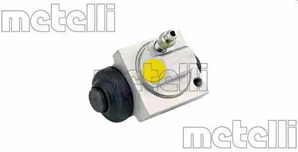 METELLI 04-1024 Arka Fren Merkezi (Sağ) 441006176R