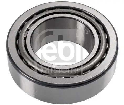 FEBI 04257 Ön Aks Rulmanı