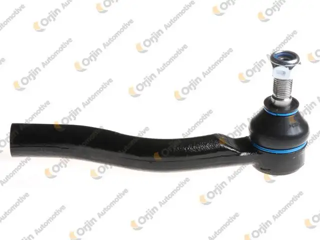 ORJIN 04275 Rot Başı (Sağ) 4504659195