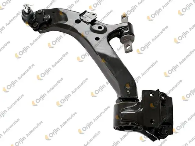 ORJIN 04279 Alt Salıncak (Sol) 51360T1GE01