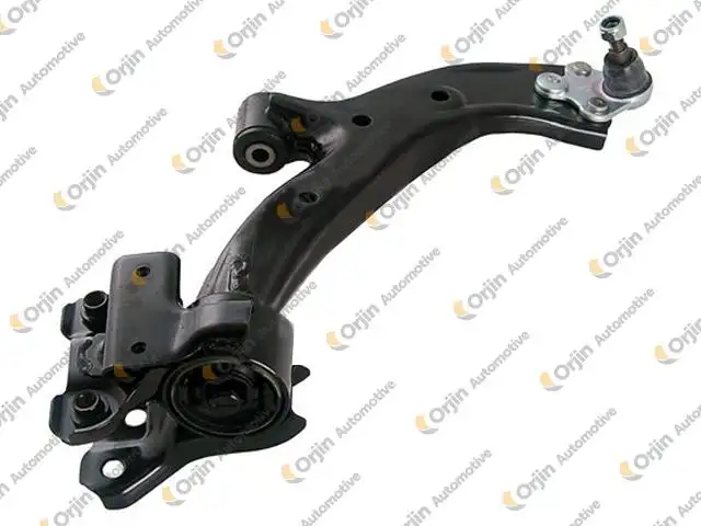 ORJIN 04290 Alt Salıncak (Sağ) 51350SWAE01