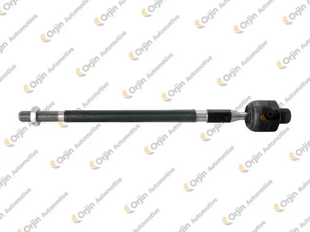 ORJIN 04297 Rot Mili 53010SWAA01