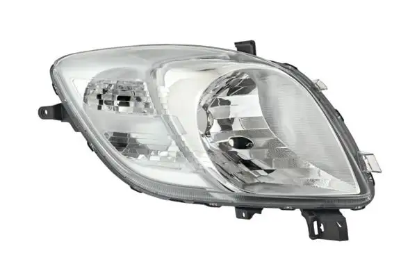 VALEO 043048 Ön Far (Sağ) 811300D120