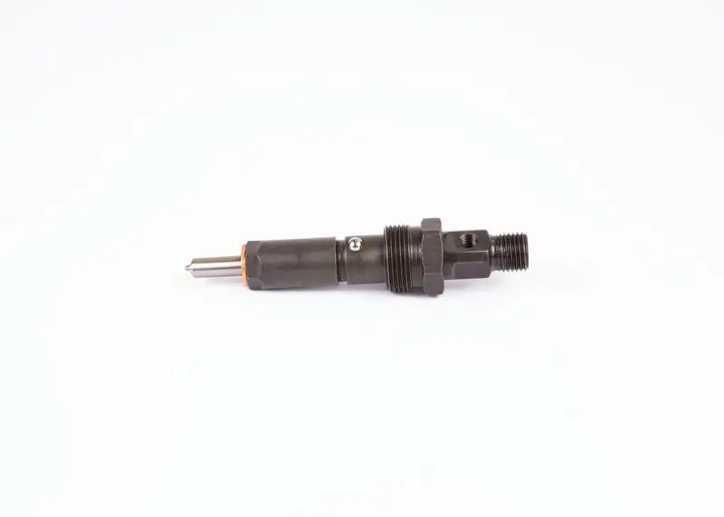 BOSCH 0432131749 Enjektör 3929490