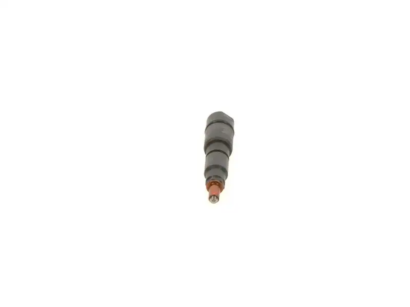 BOSCH 0432191219 Enjektör A0020108551