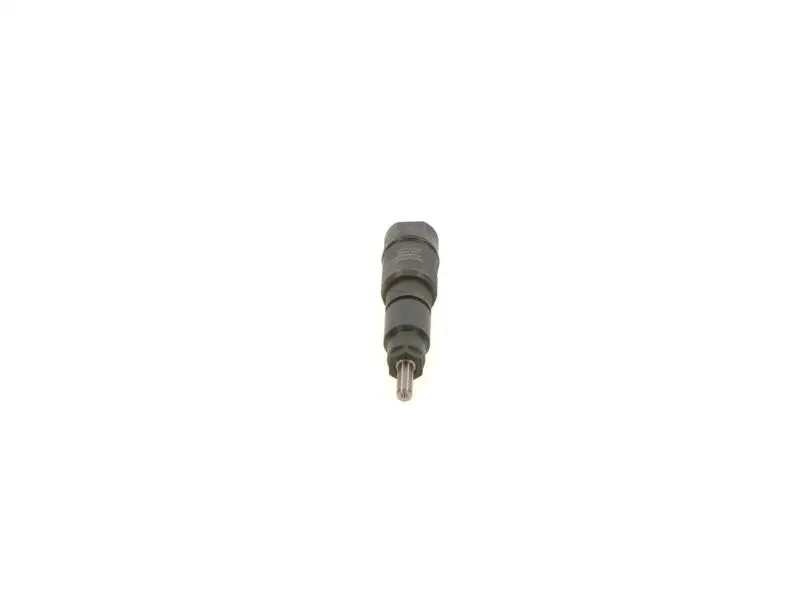 BOSCH 0432191238 Enjektör A0060176921