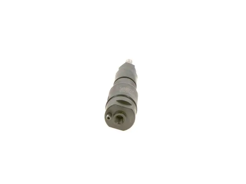 BOSCH 0432191242 Enjektör A0060175721