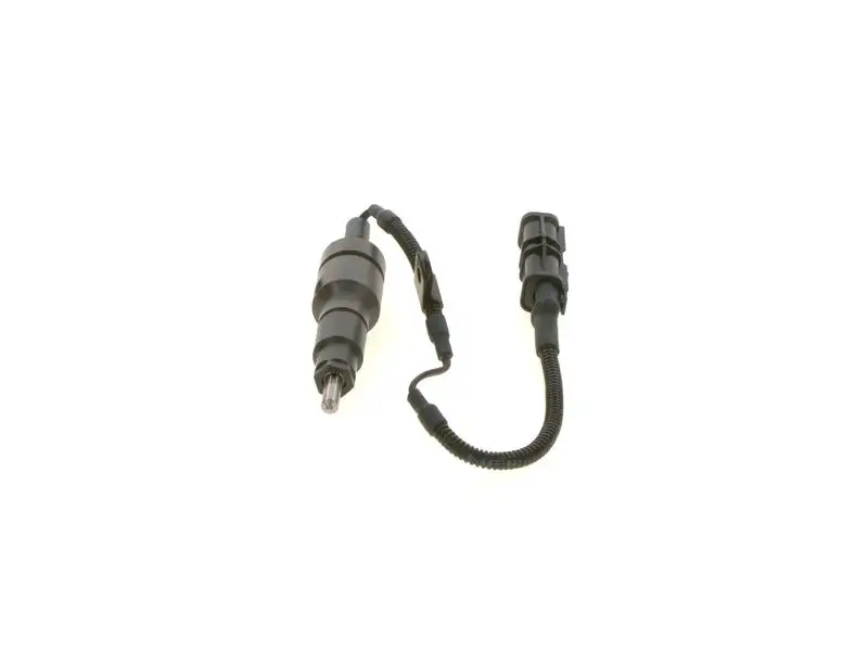 BOSCH 0432191414 Enjektör 51101007427