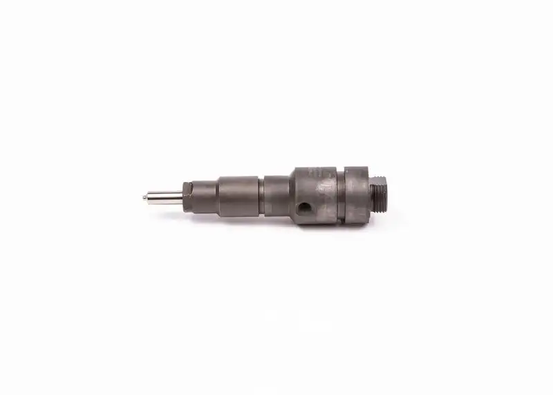 BOSCH 0432191416 Enjektör 51101007450