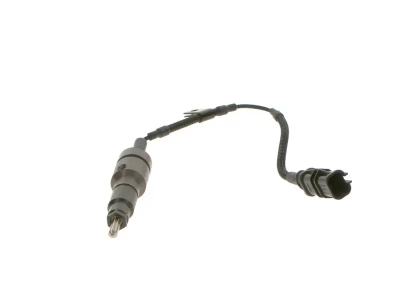 BOSCH 0432191417 Enjektör 51101007440