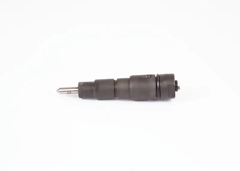 BOSCH 0432193438 Enjektör A0060178521
