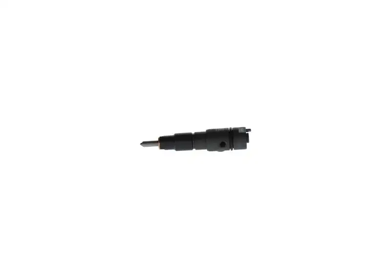 BOSCH 0432193480 Enjektör
