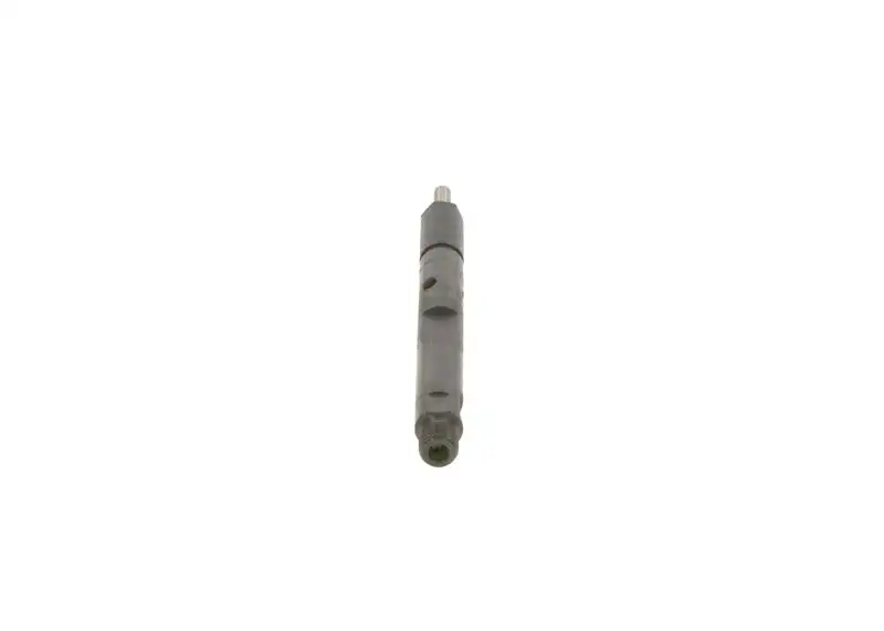 BOSCH 0432193758 Enjektör