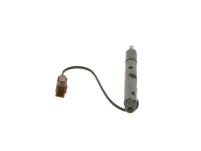BOSCH 0432193768 Enjektör A0000102051